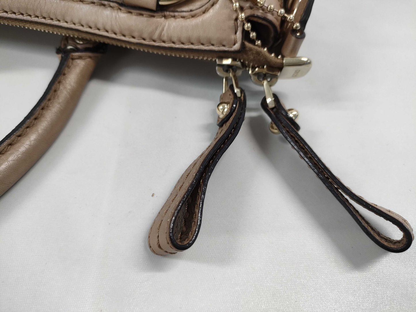 GUCCI 2WAY Shoulder Bag 247902