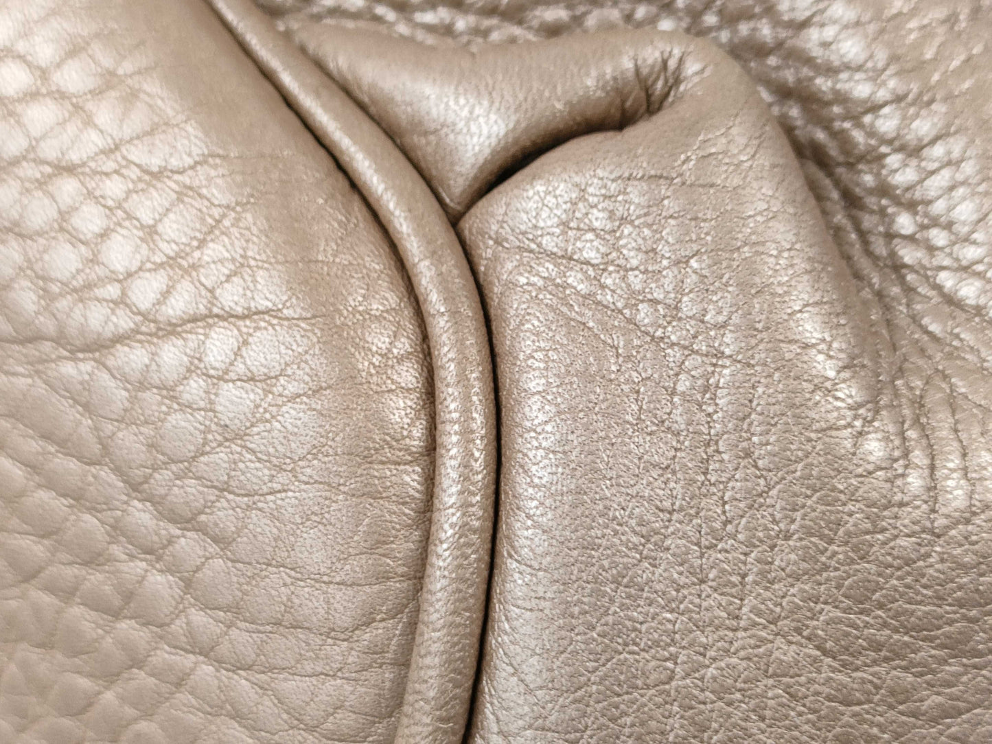 GUCCI 2WAY Shoulder Bag 247902