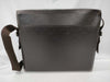 LOUIS VUITTON Monogram Glace Steve M46530 Shoulder Bag
