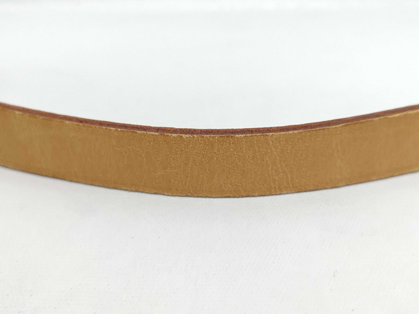 LOUIS VUITTON Monogram Pochette Twin Shoulder Bag