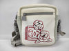 CHANEL Chanel Sport Shoulder Bag Bag