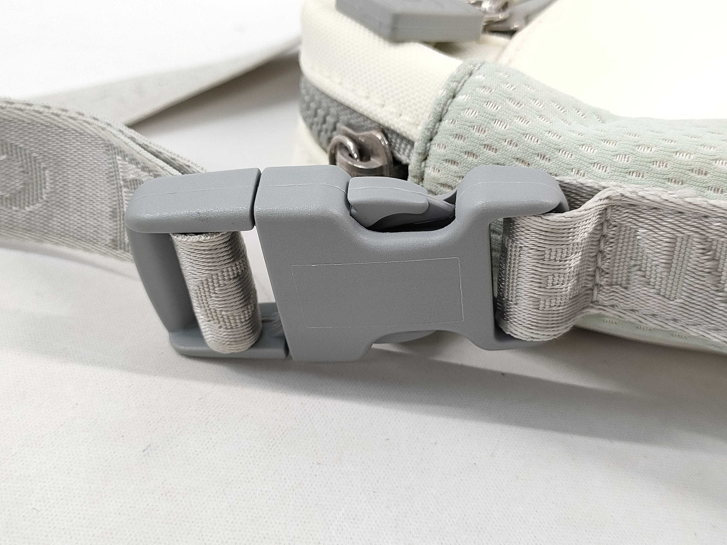 CHANEL Chanel Sport Shoulder Bag Bag