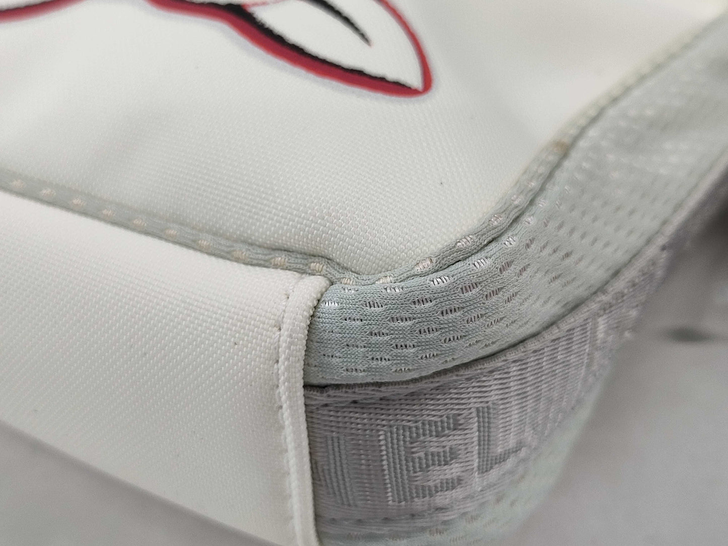 CHANEL Chanel Sport Shoulder Bag Bag