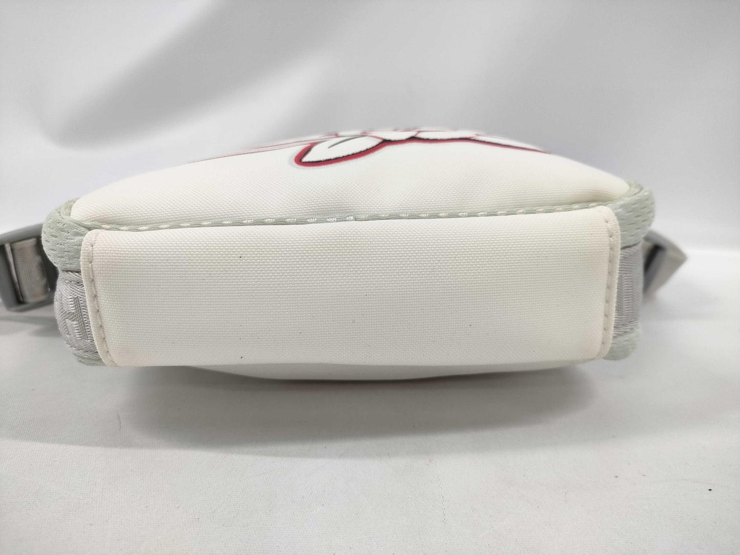 CHANEL Chanel Sport Shoulder Bag Bag