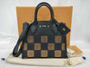 LOUIS VUITTON M53252 City Steamer PM Bag