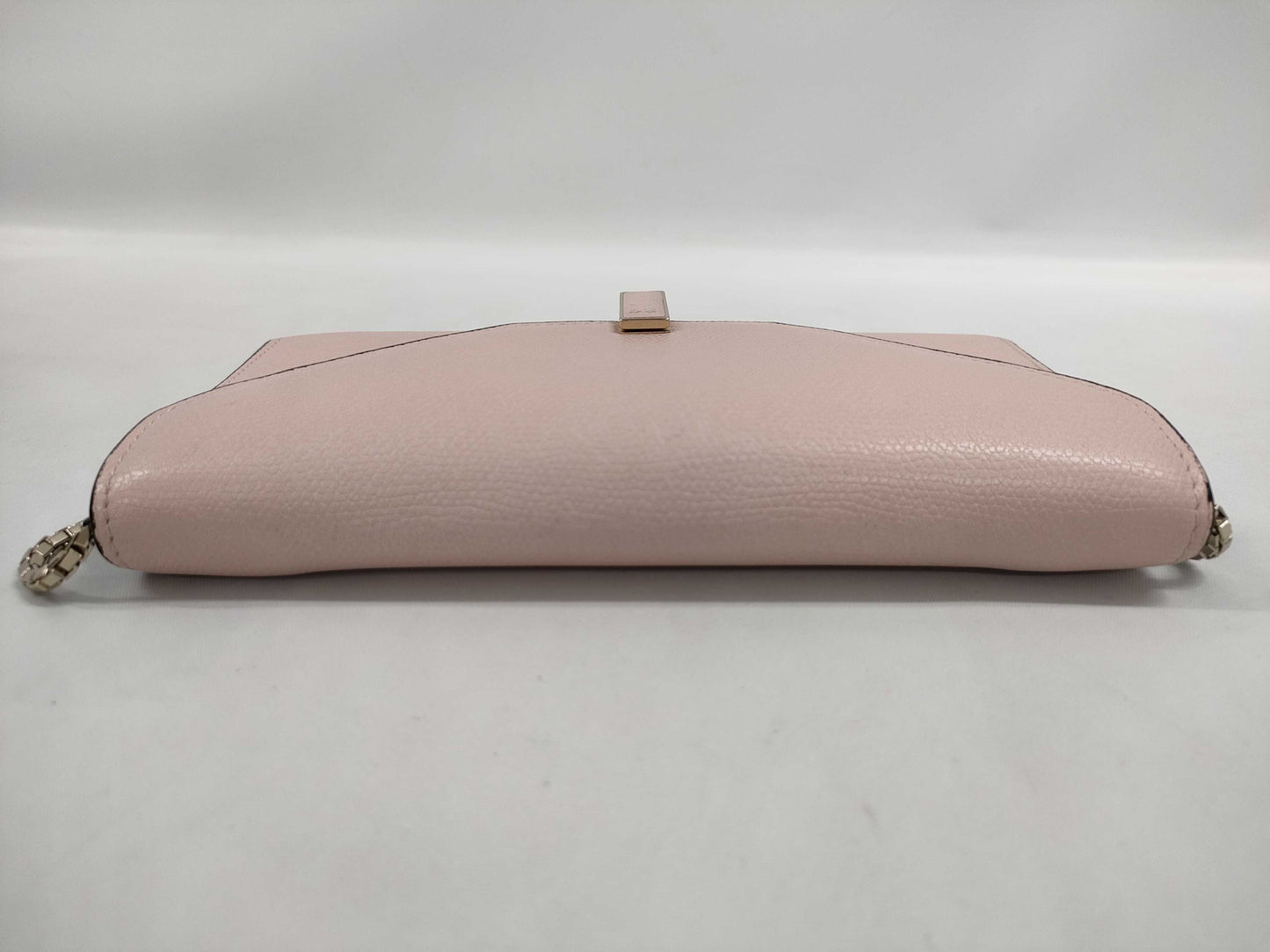 Valextra Iside Wallet