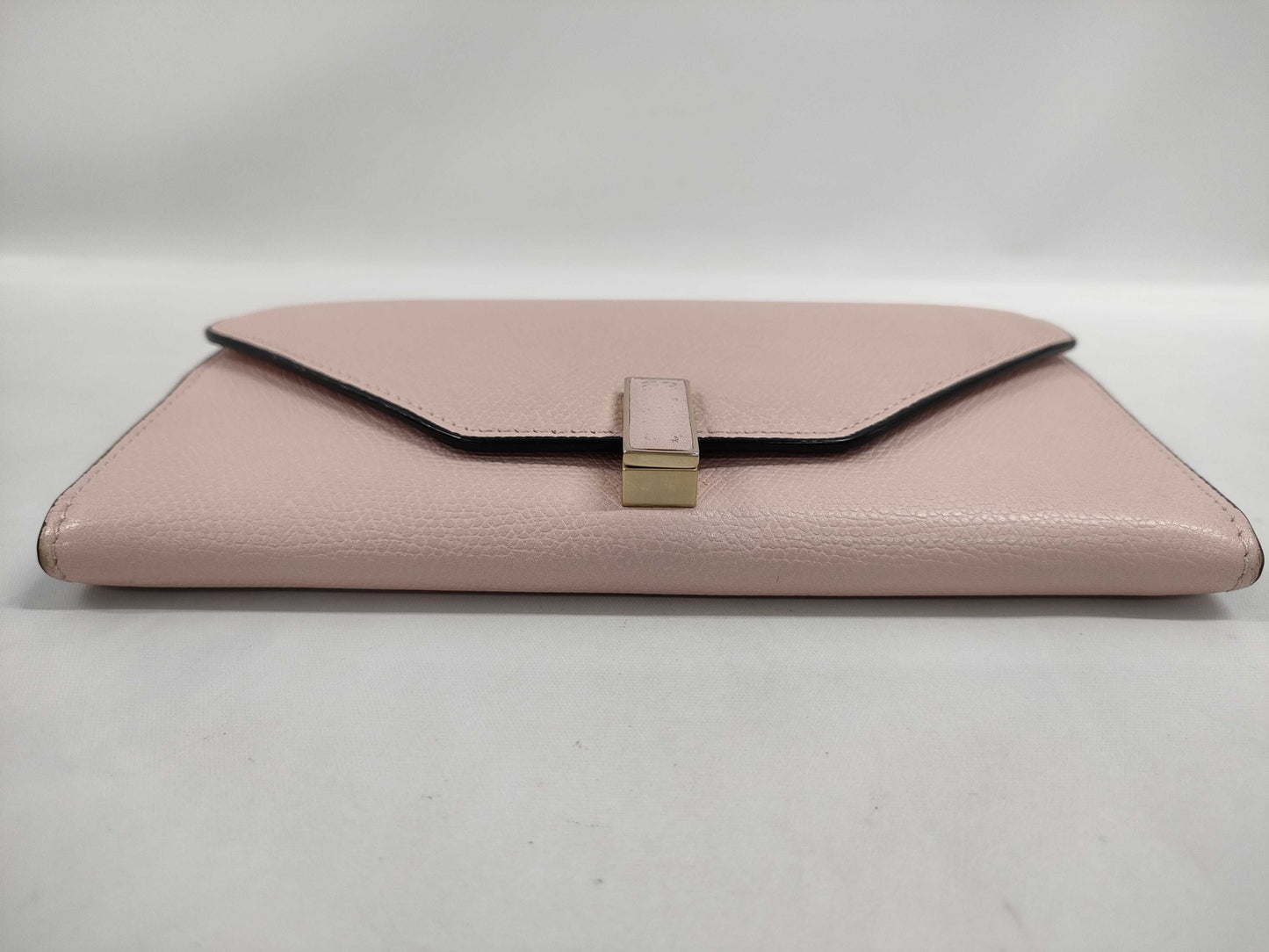 Valextra Iside Wallet