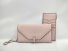 Valextra Iside Wallet