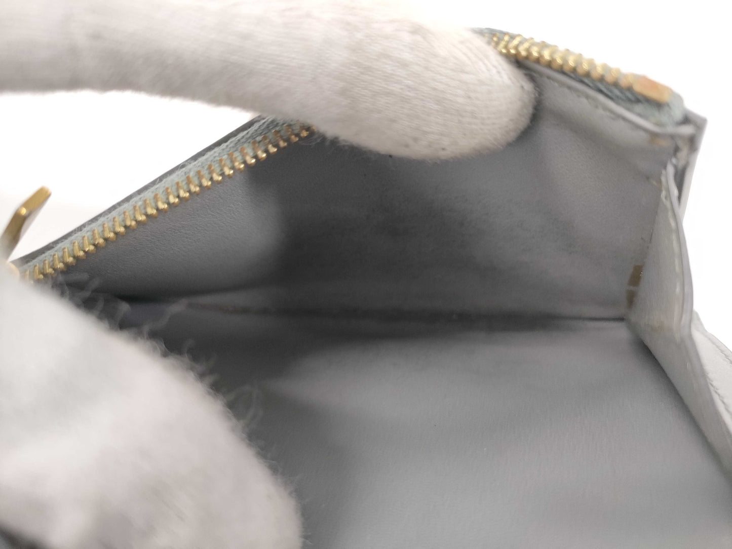 CELINE Wallet Wallet