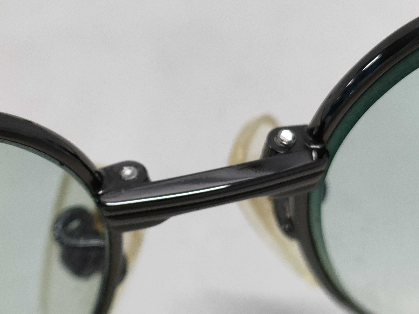 Valentino Garavani Valentino sunglasses sunglasses and glasses