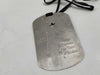 HERMES necklace