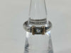 Tiffany & Co. Tiffany Ring