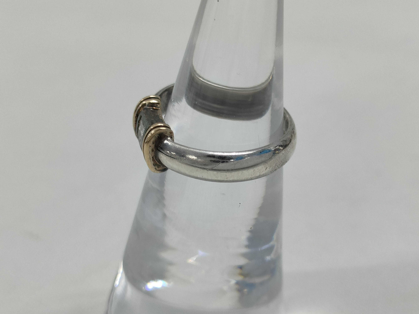 Tiffany & Co. Tiffany Ring