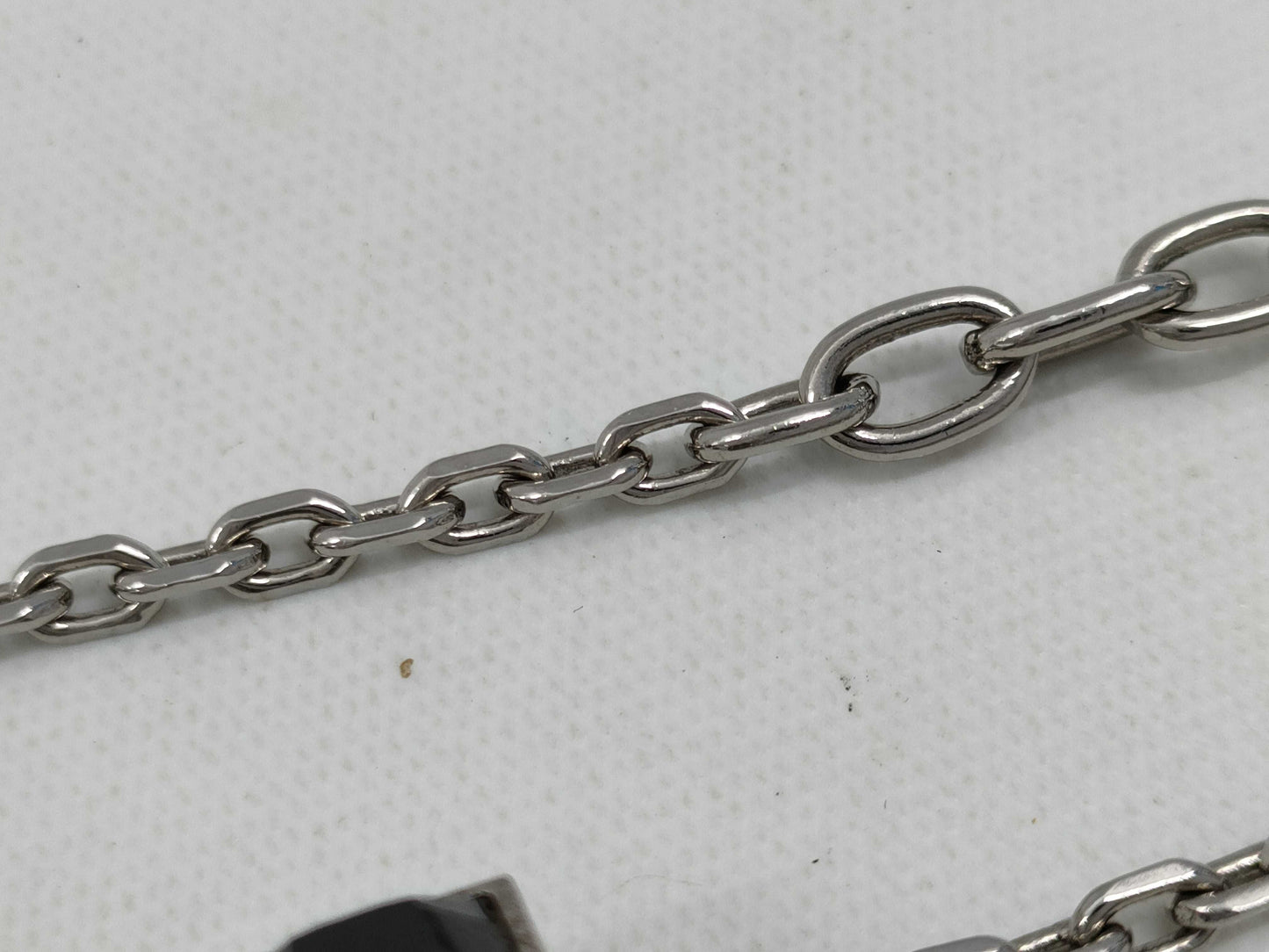 LOUIS VUITTON Gamble Bracelet M66925 GL0153 Bracelet/Bangle