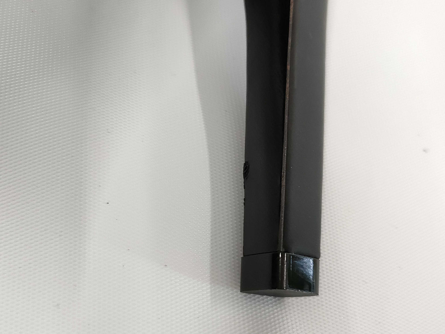 LOUIS VUITTON Boots Size 35.5 Other Shoes
