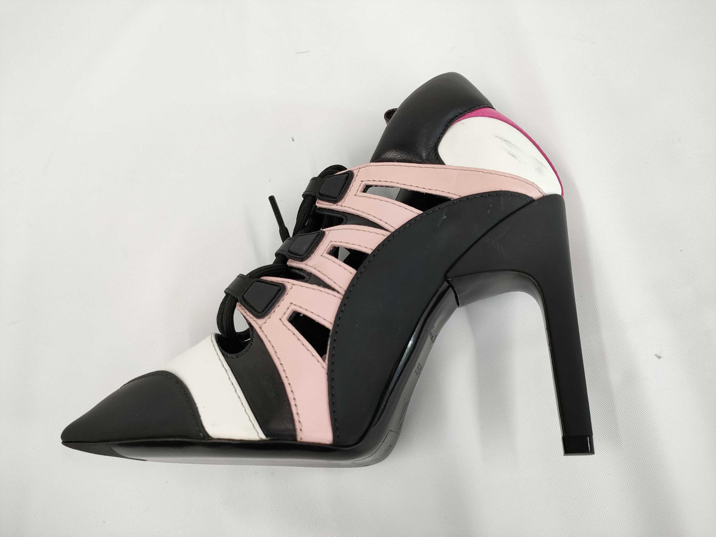 LOUIS VUITTON Boots Size 35.5 Other Shoes
