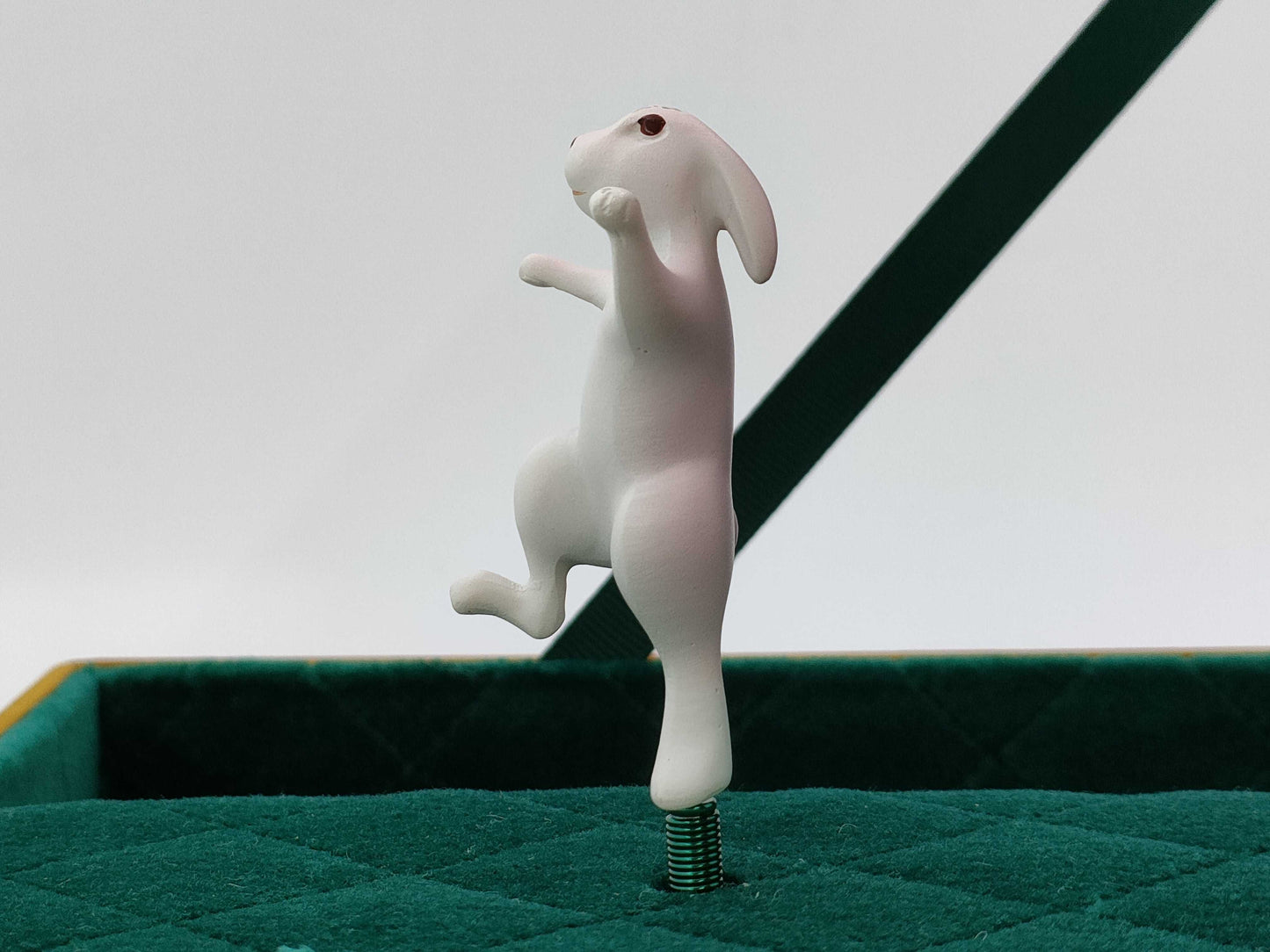 GUCCI Music Box Other Accessories