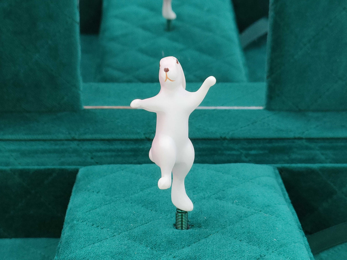 GUCCI Music Box Other Accessories