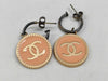 CHANEL Chanel Earrings 01P Earrings