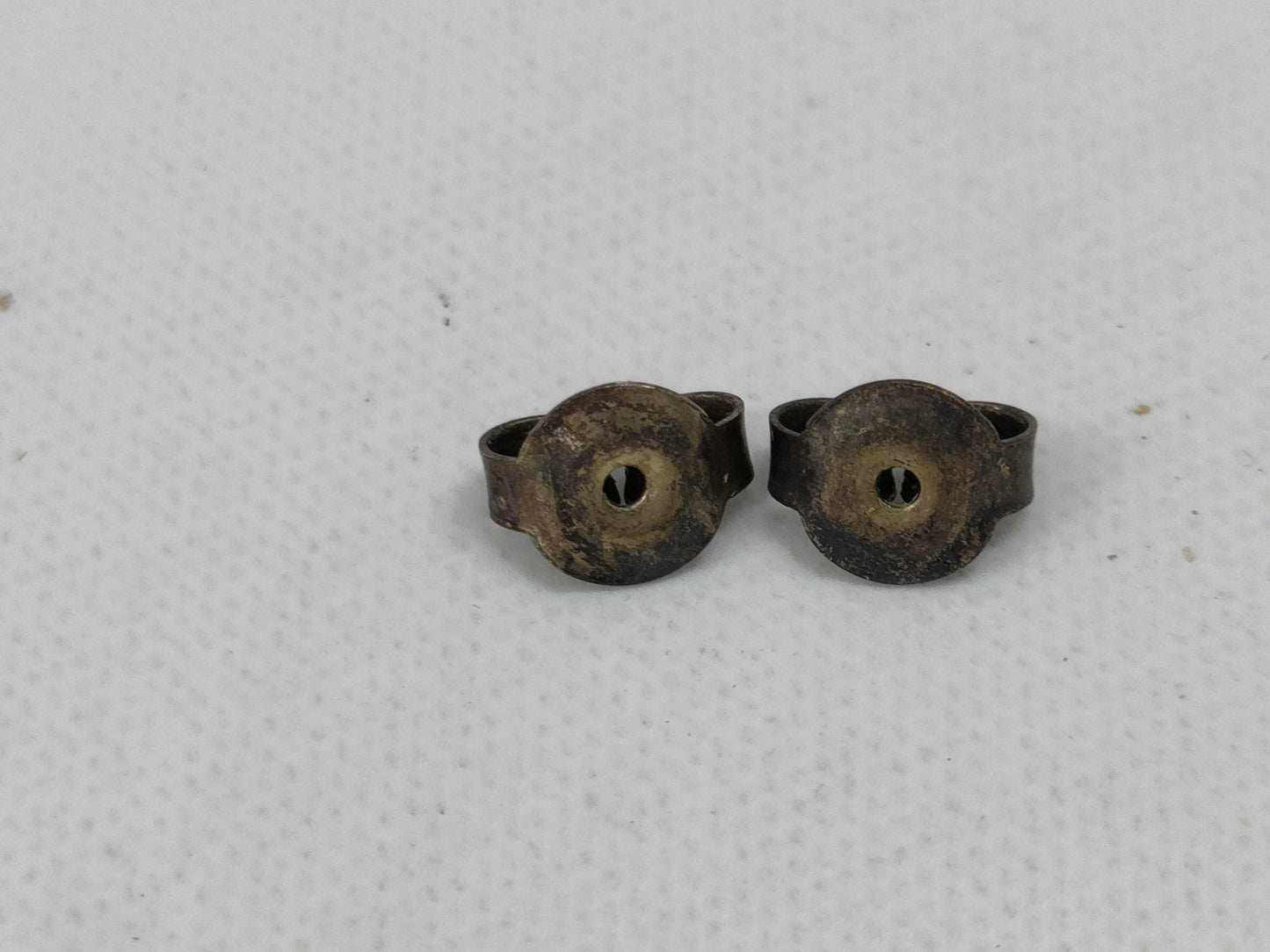 CHANEL Chanel Earrings 01P Earrings