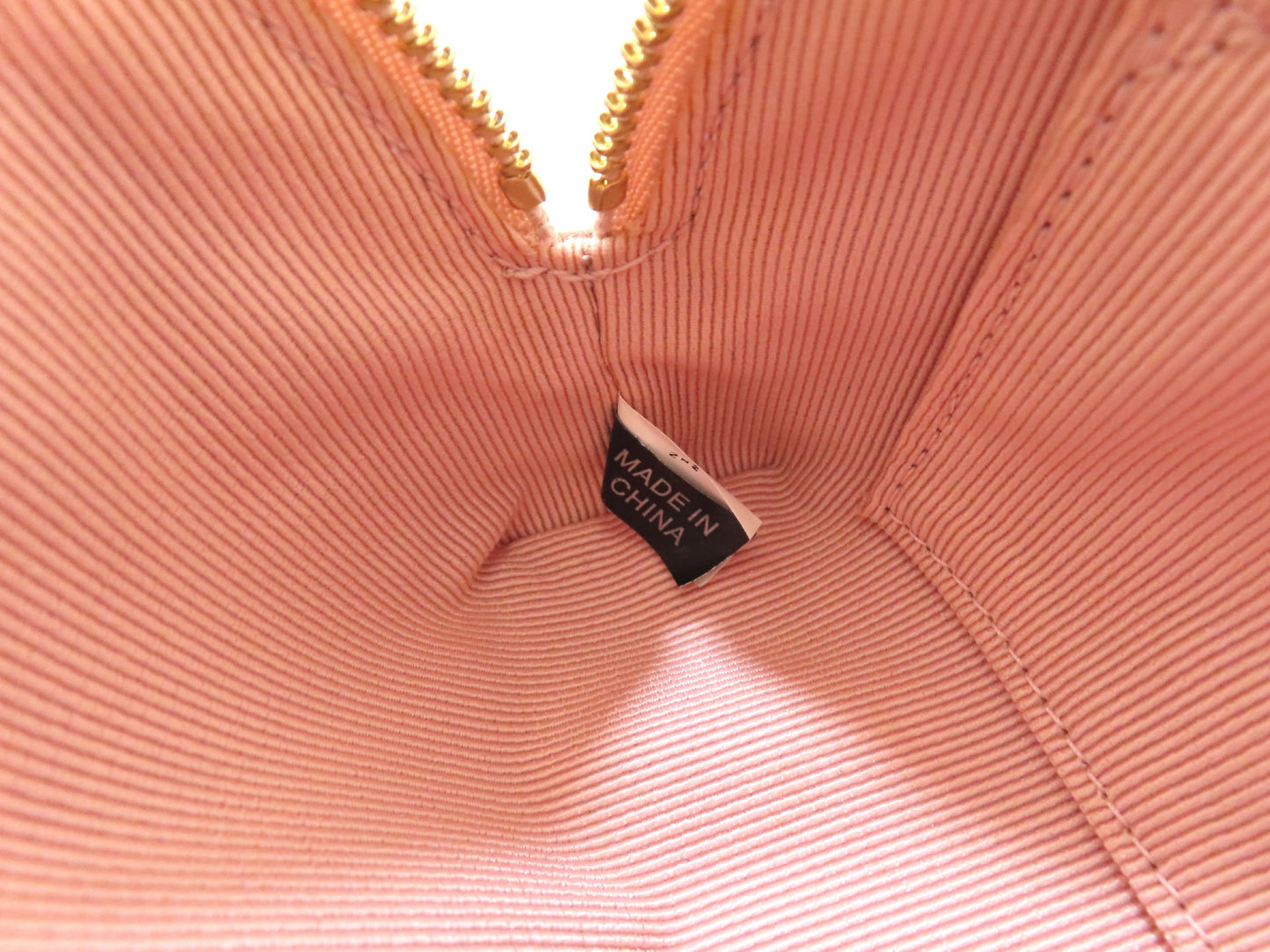 FURLA Furla Pouch Pouch