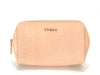 FURLA Furla Pouch Pouch