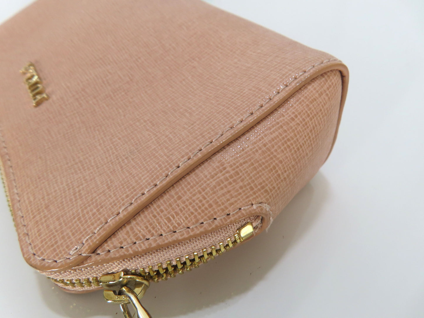FURLA Furla Pouch Pouch