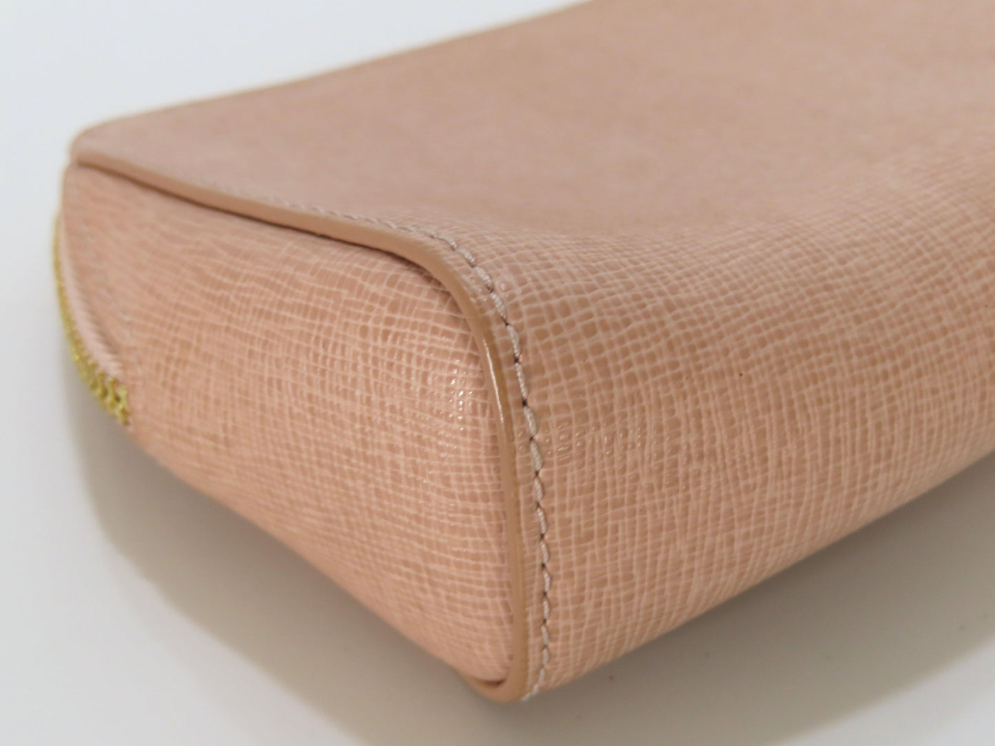 FURLA Furla Pouch Pouch