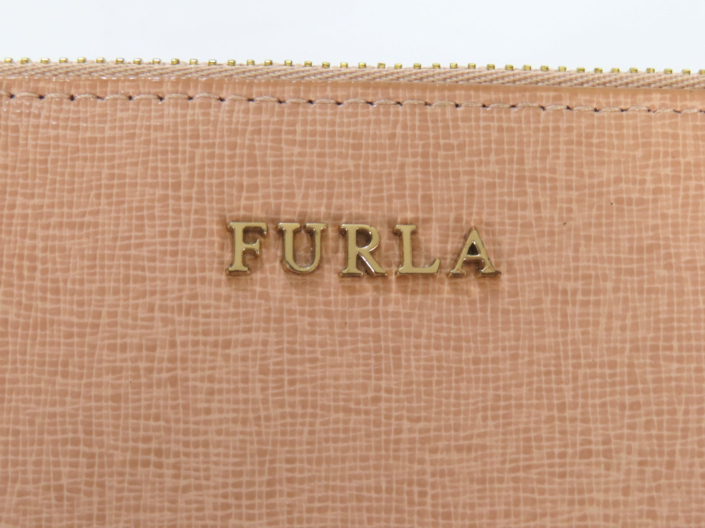 FURLA Furla Pouch Pouch