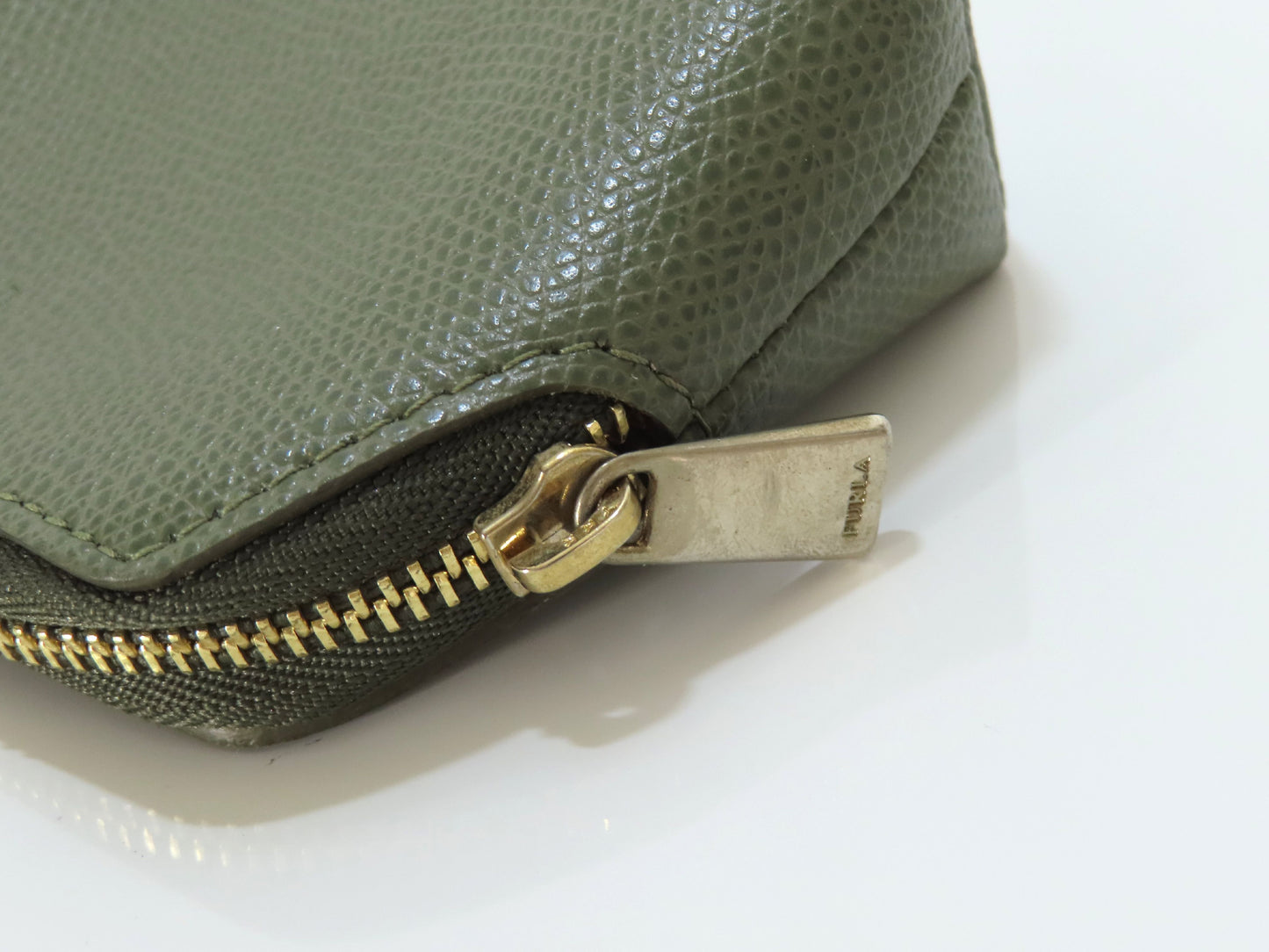 FURLA Furla Pouch Pouch