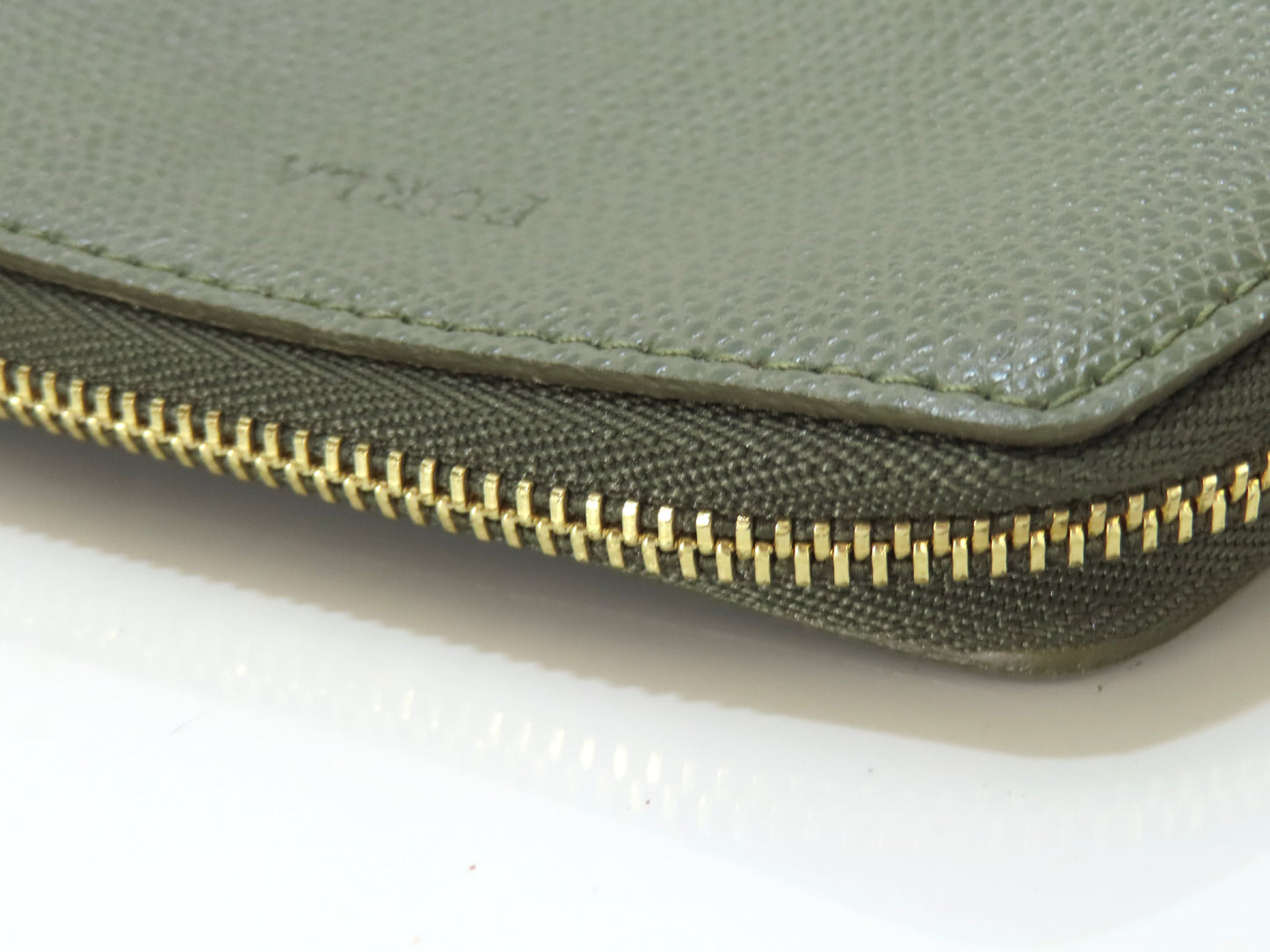 FURLA Furla Pouch Pouch