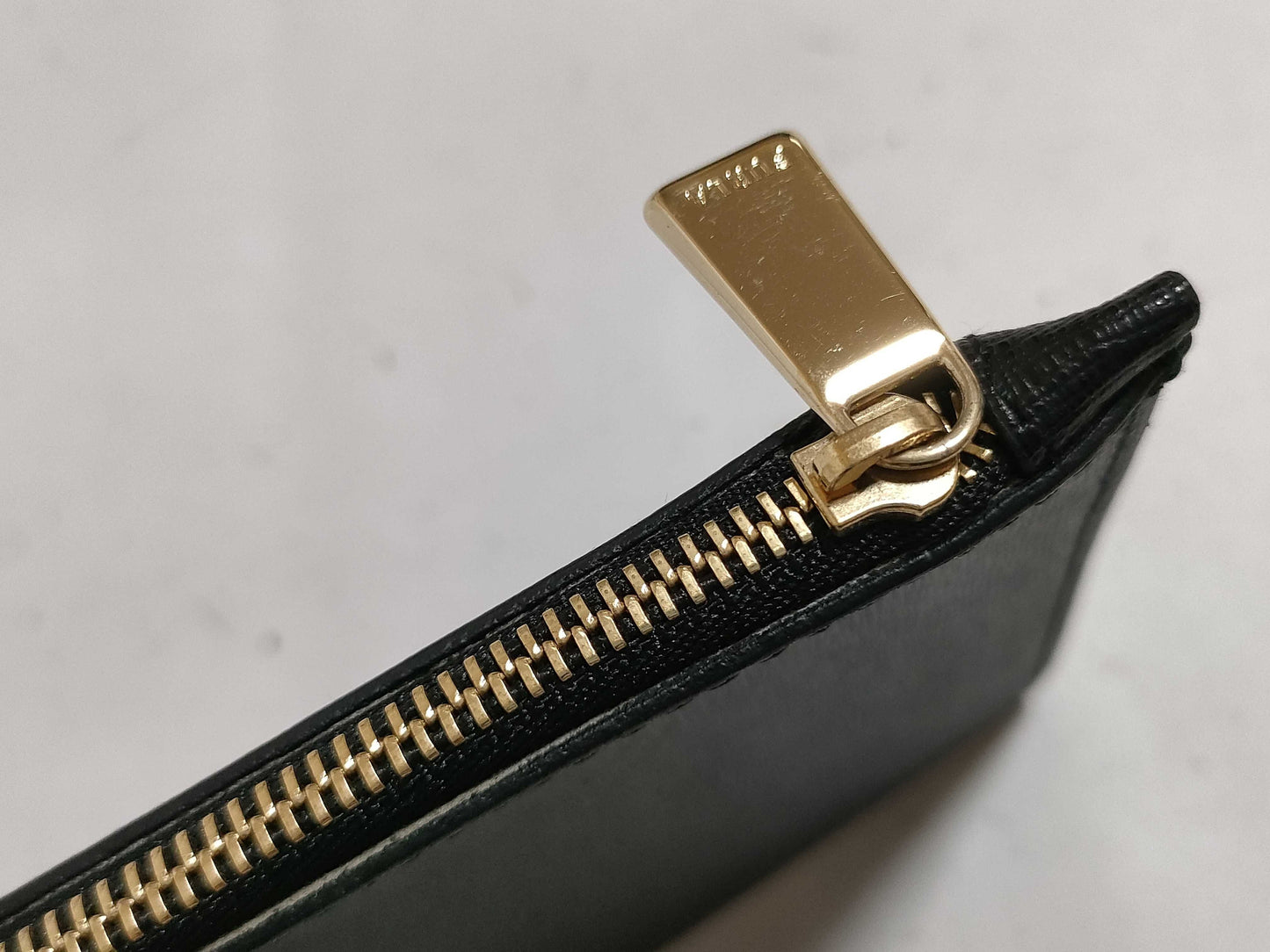 FURLA Furla Pouch Pouch