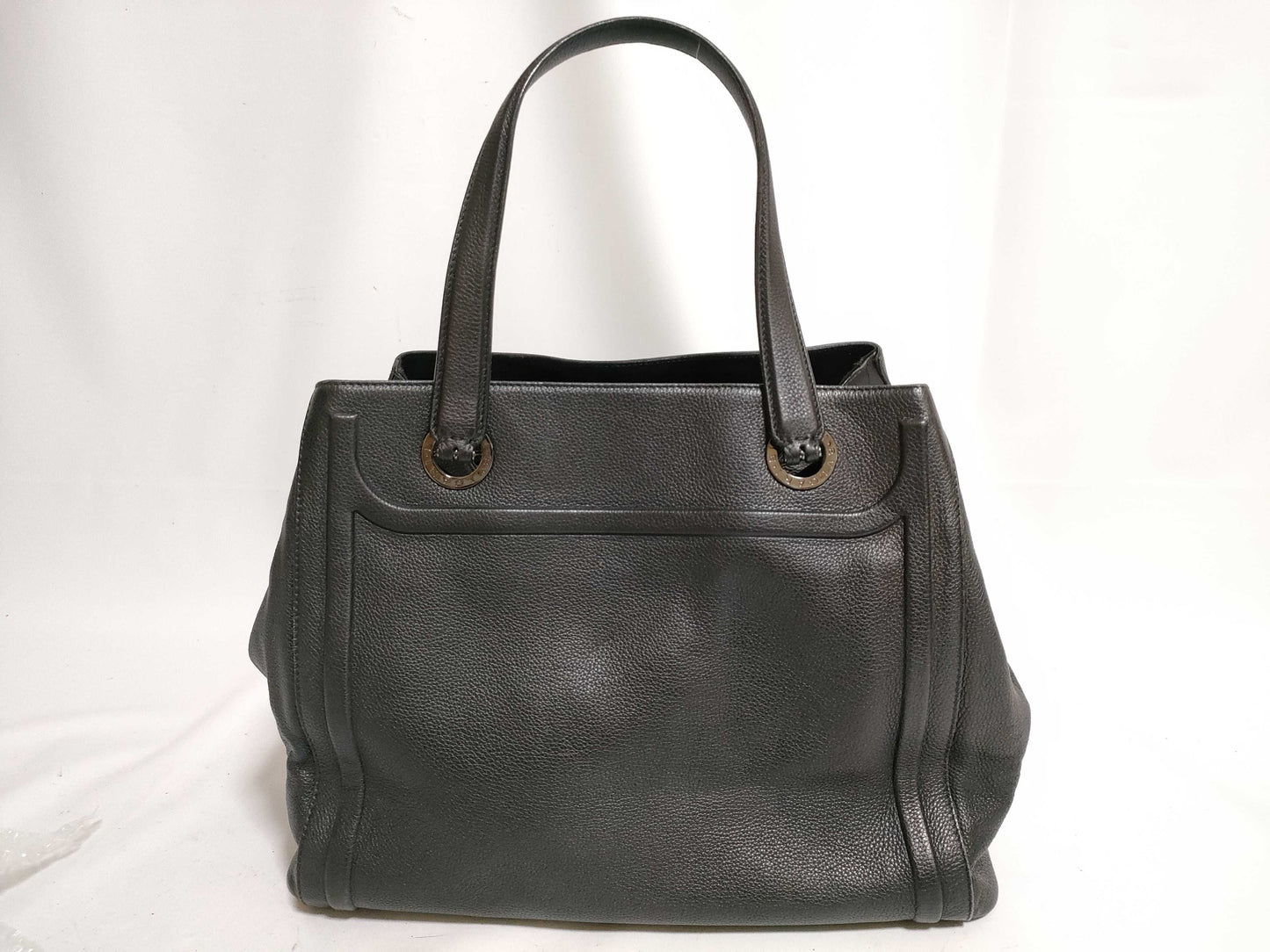 BVLGARI Bulgari Handbag Handbag