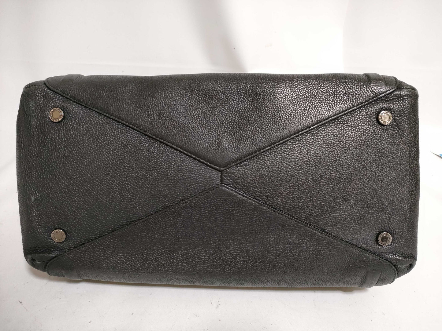 BVLGARI Bulgari Handbag Handbag