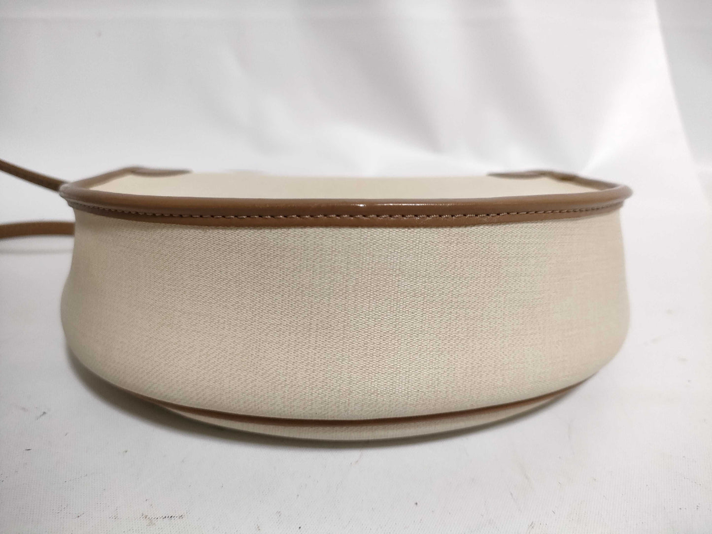 Dior shoulder bag box shoulder bag