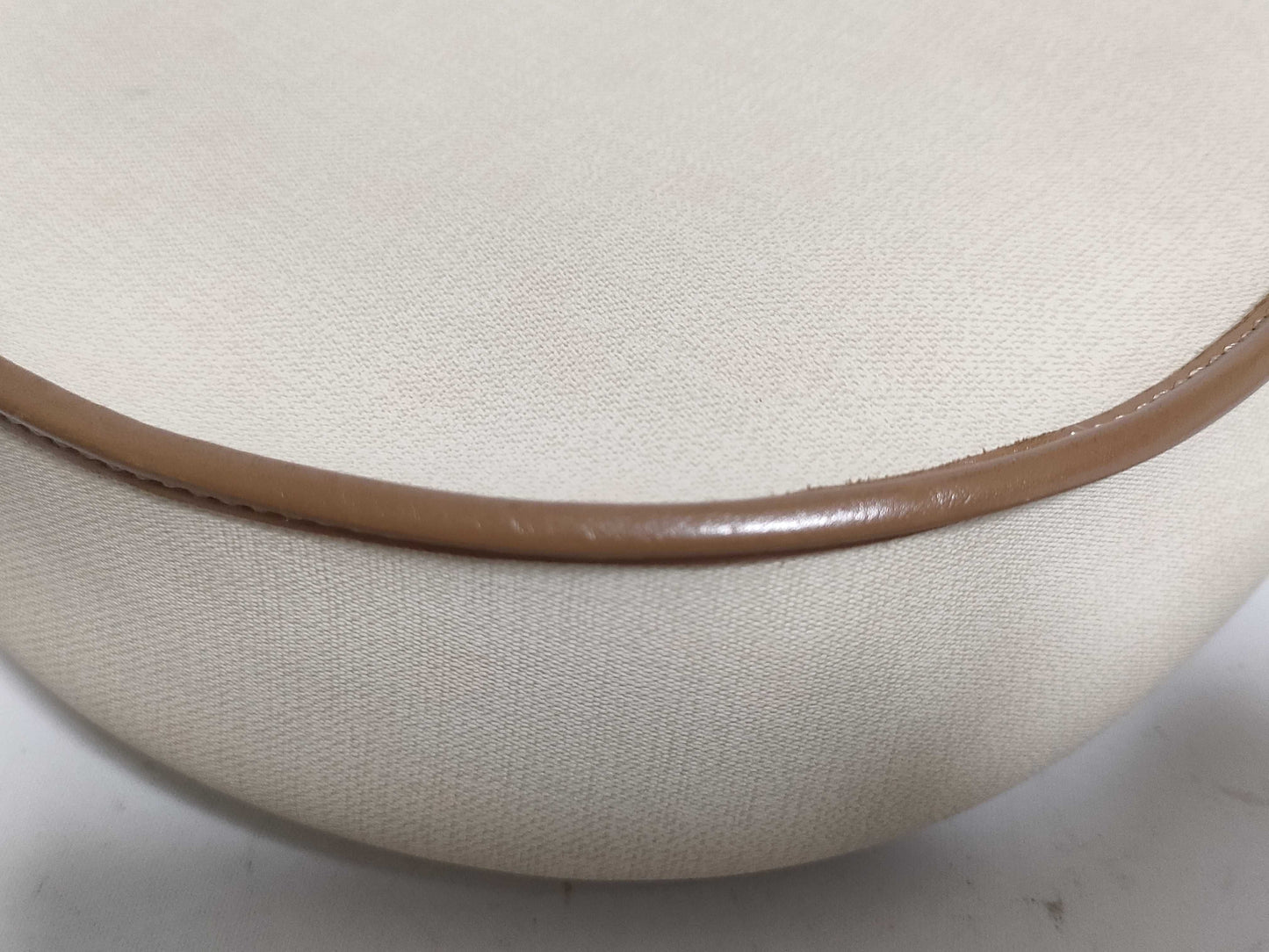 Dior shoulder bag box shoulder bag