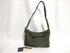 PRADA Nylon Prada Saffiano Shoulder Bag, Gallery Shoulder Bag