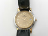 WALTHAM Waltham 465135 Quartz Boys' Watch