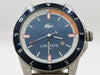 Lacoste LC.72.1.27.2443 2.628.547 Blue Dial Quartz Men's Watch