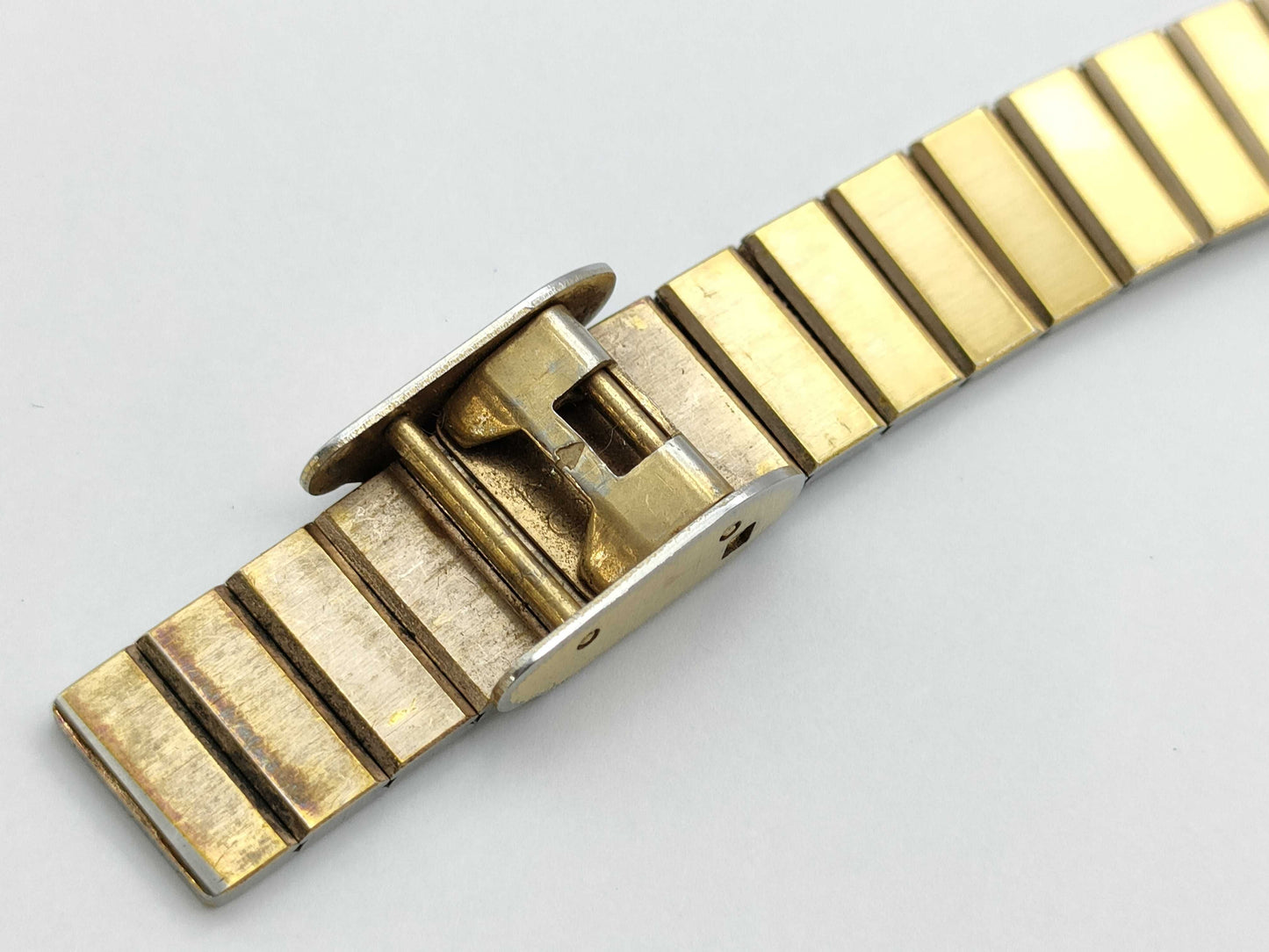 RADO 111.9525.3 X0710228 Quartz Women's Watch