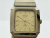 RADO 111.9525.3 X0710228 Quartz Women's Watch