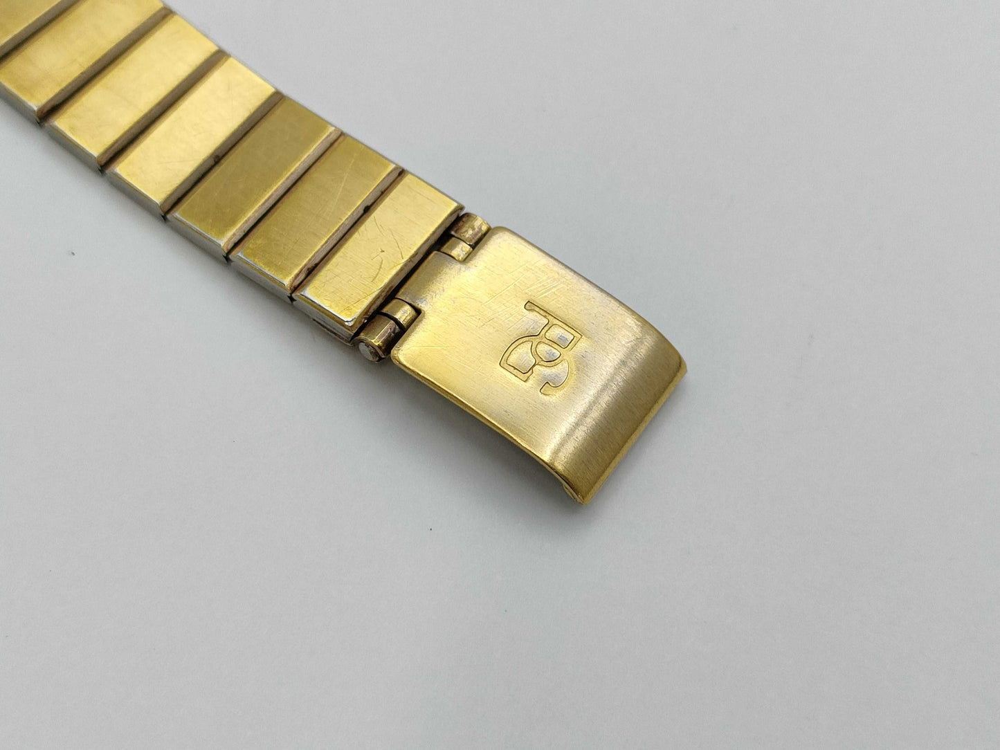 RADO 111.9525.3 X0710228 Quartz Women's Watch