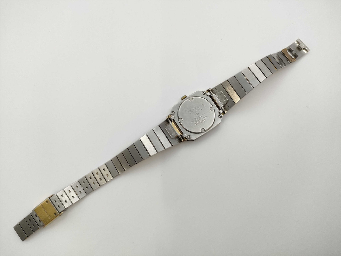 RADO 111.9525.3 X0710228 Quartz Women's Watch