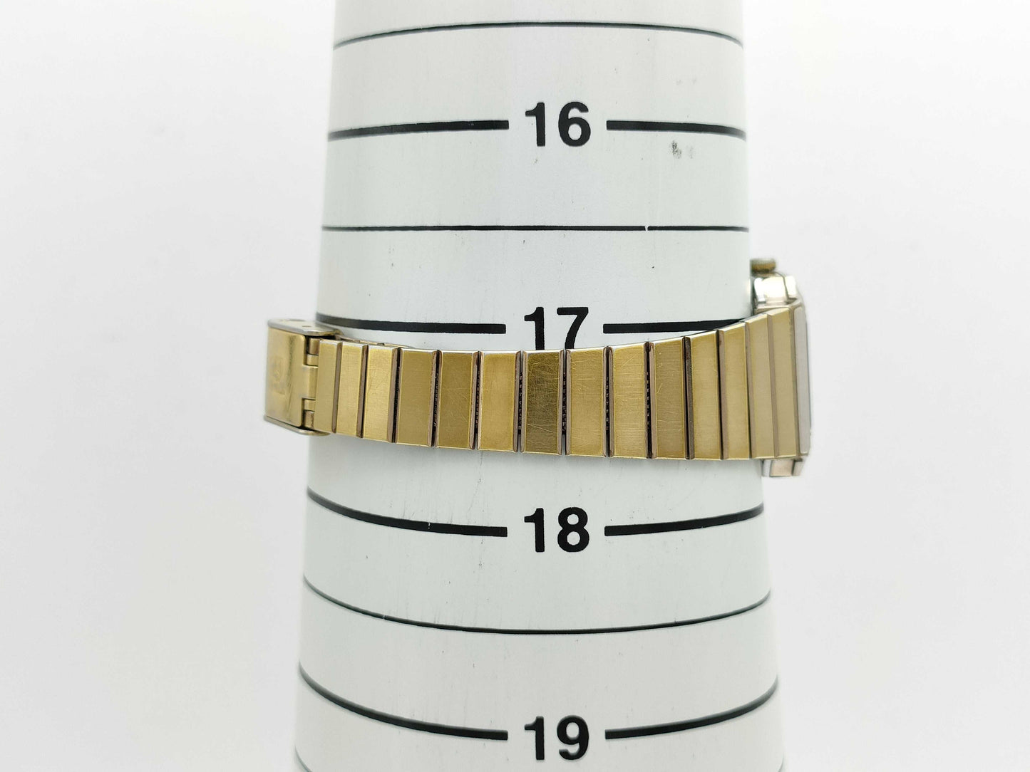 RADO 111.9525.3 X0710228 Quartz Women's Watch