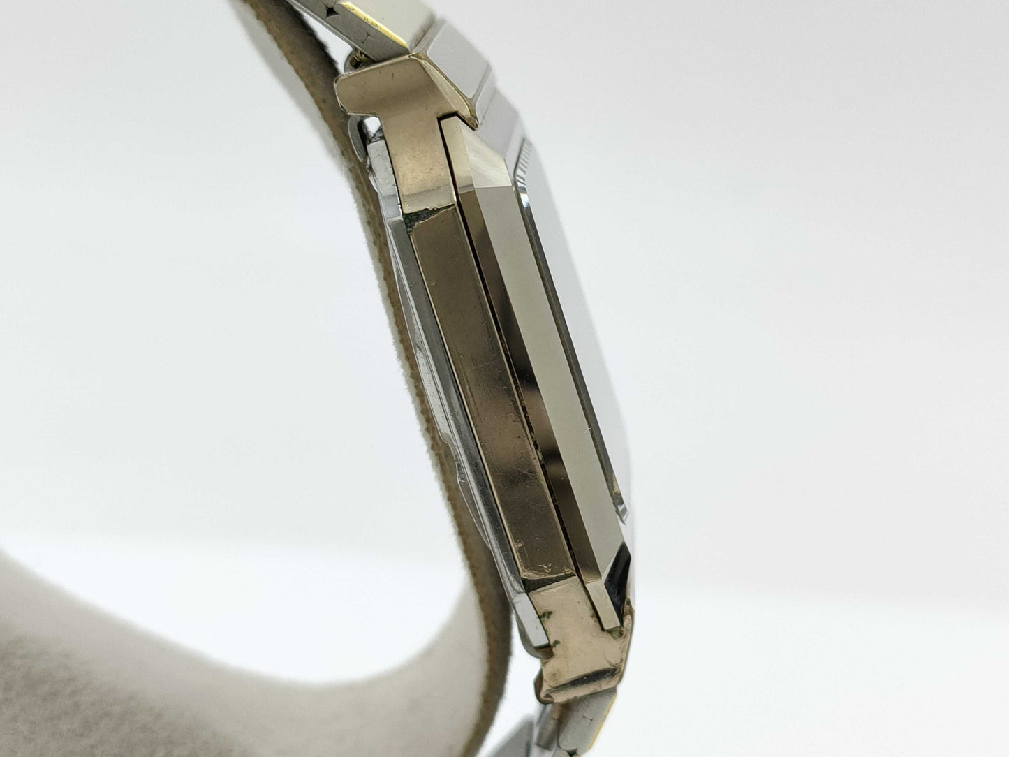 RADO 111.9525.3 X0710228 Quartz Women's Watch