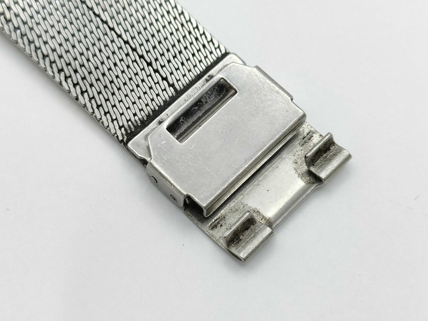 SEIKO 2559-7050 062328 Manual Winding Unmoving Women's Watch