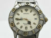 SEIKO 7N35-6010 270176 Quartz Men's Watch