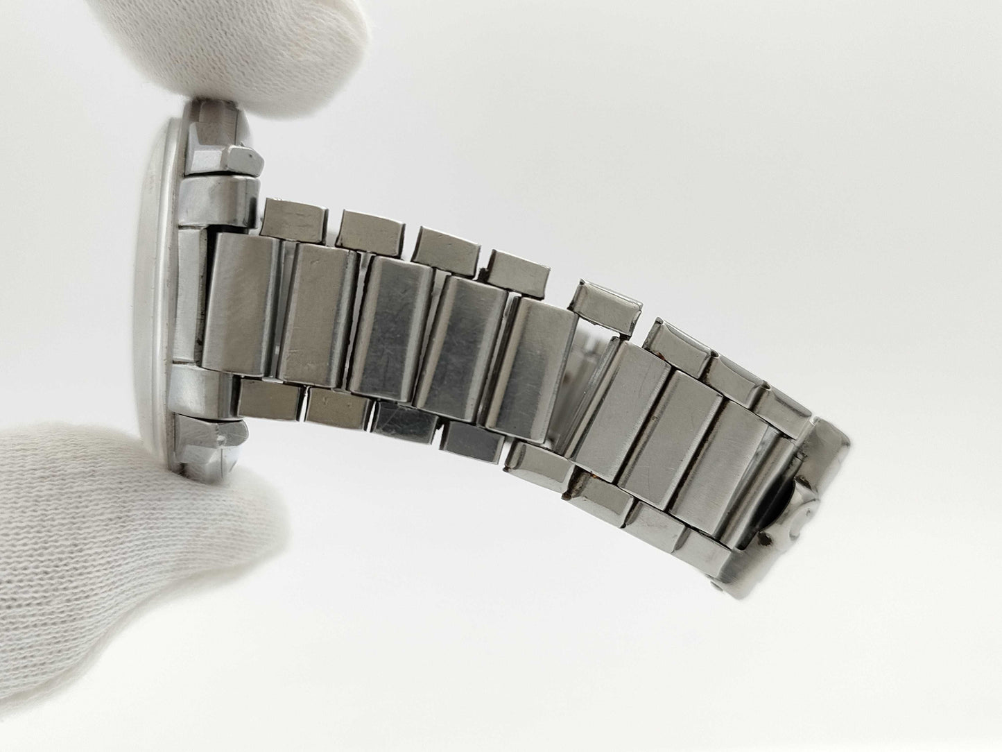 OMEGA Constellation 7912 Automatic Boys' Watch