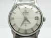 OMEGA Constellation 7912 Automatic Boys' Watch