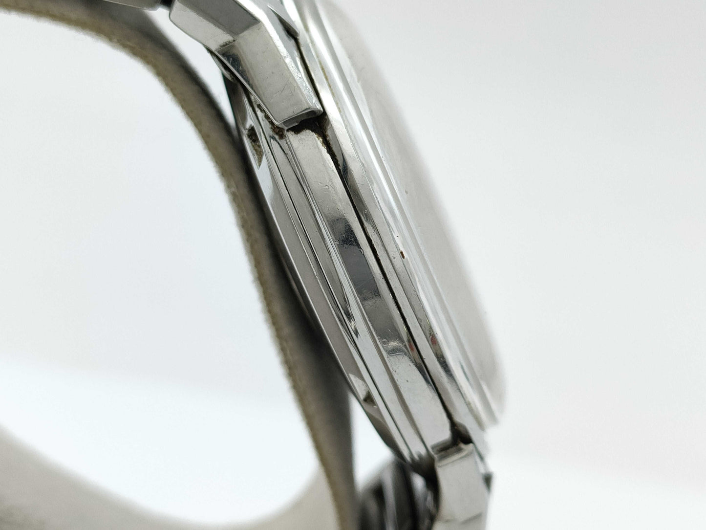 OMEGA Constellation 7912 Automatic Boys' Watch